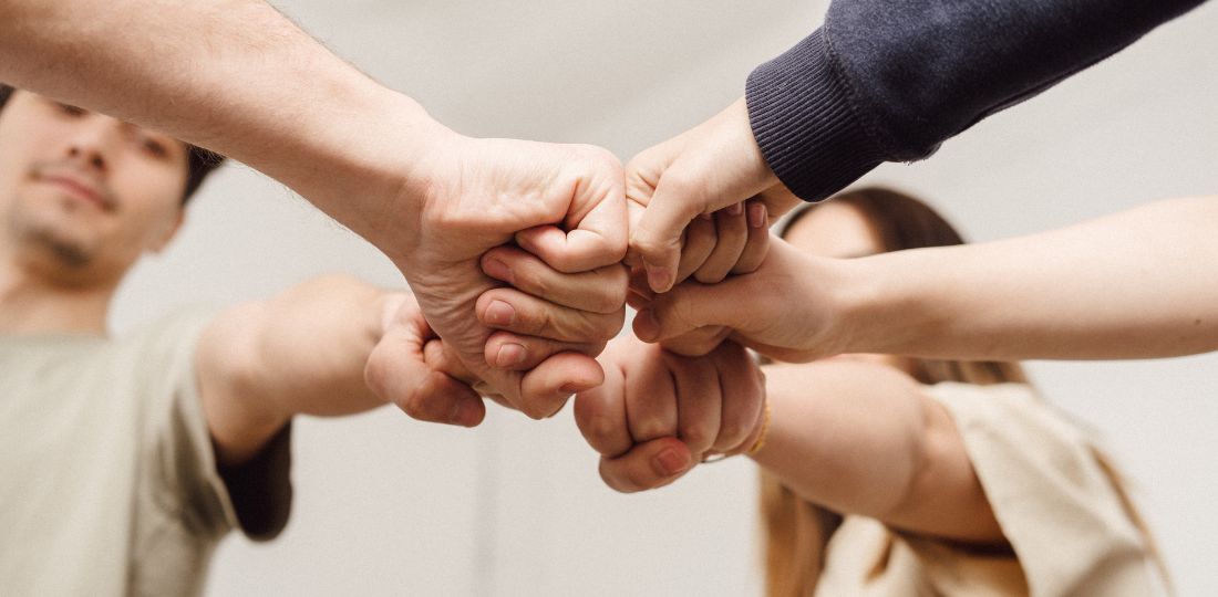 Last Journey Corporate