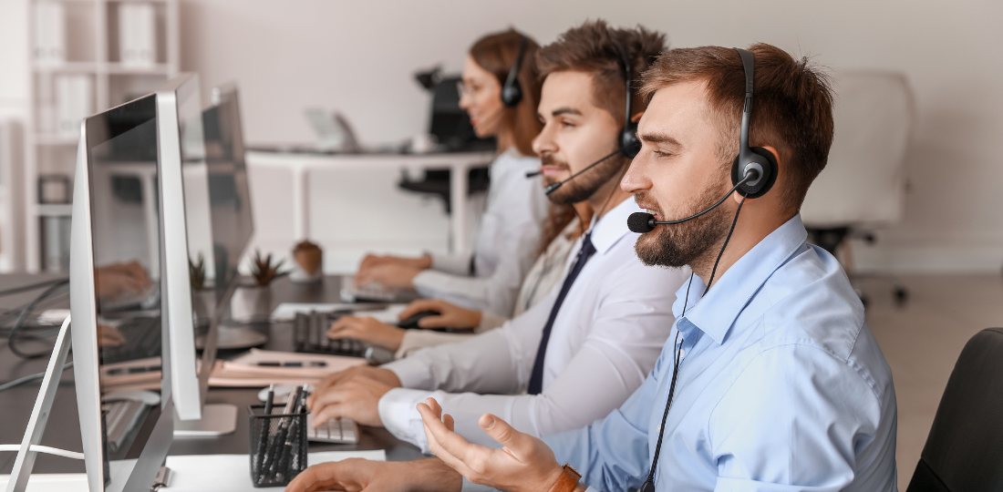 Last Journey Corporate 1