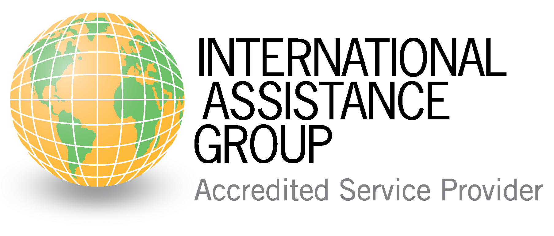 International Assistance Group