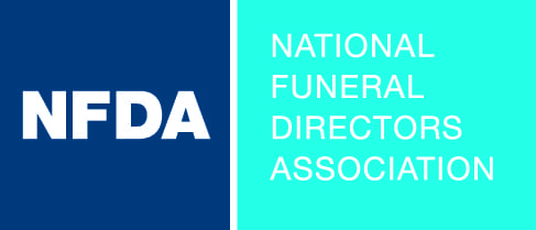 NFDA
