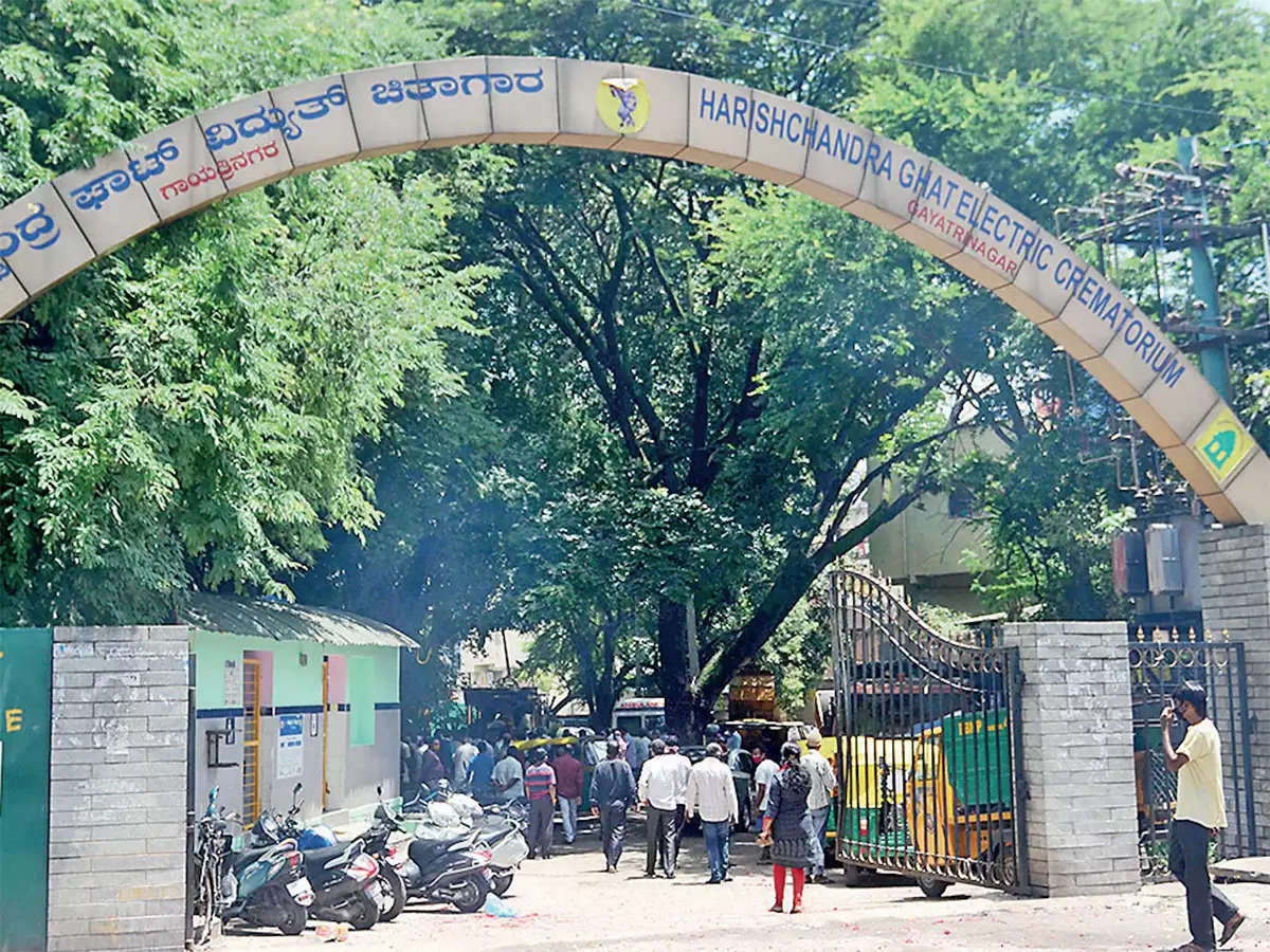 unique hero madhepura