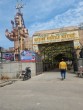 Ram Bodh Ghat Cremation Ground Jwala Nagar