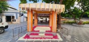 Adarsh Nagar Moksh Dham Sarav Hindu Samaj Adarsh Nagar Moksh Dham Sarav Hindu Samaj
