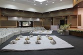 Pathare Prabhu Hall Andheri West Pathare Prabhu Hall Andheri West
