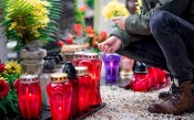 Funeral Services Funeral Services