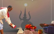 Asthi Visarjan Services