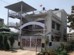 Arya Samaj Mandir Vasant Kunj