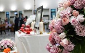 Chautha and Tehravin Services Chautha and Tehravin Services