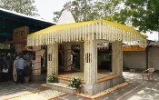 Cremation Grounds Ahmedabad