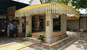 Cremation Services