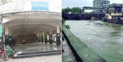Sudarshanpura Moksh Dham Sudarshanpura Moksh Dham