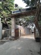 Sagbaug Hindu Smasham Bhumi