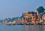 Asthi Visarjan Services Asthi Visarjan Services