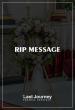 RIP Messages