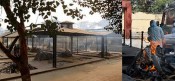 Thakkarnagar Crematorium