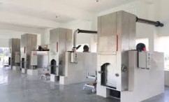 Electric Cremation vs. Traditional Cremation, Cost of Electric Cremation vs. Traditional Cremation, Cost of Electric Cremation. Electric cremation, traditional cremation, Wooden cremation. last journey