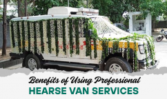 Hearse-van-services-near-me
