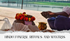 Hindu Funeral rituals and Mantras, Funeral rituals and Mantras, Rituals and Mantras, Hindu Mantras, Hindu Funeral rituals, Hindu funeral Mantras, funeral mantras, funeral rituals
