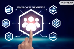 How Funeral Insurance Can Boost Employee Benefits in an Organization