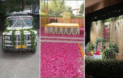 Funeral Arrangements in Bangalore