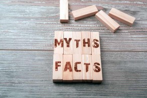 Myths about death that many people still believe in