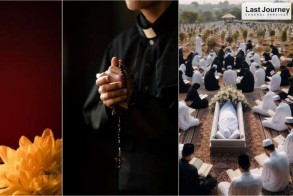 Why Funeral Insurance is a Must in India Last Journey