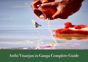 Asthi visarjan complete guide