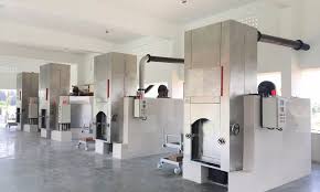 Electric Cremation vs. Traditional Cremation, Cost of Electric Cremation vs. Traditional Cremation, Cost of Electric Cremation. Electric cremation, traditional cremation, Wooden cremation. last journey