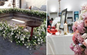 Evolution of Funeral Services in Bangalore