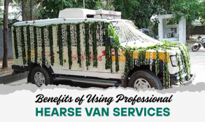 Hearse-van-services-near-me