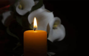 Why funerals are an important part of the healing process?