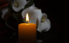 Funeral and Cremation Procedures