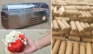 Mukti Mukti