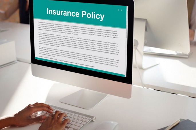 Life Insurance Policy – Why do you need it and how does it work?
