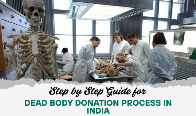 Dead-body-donation-in-India Dead-body-donation-in-India
