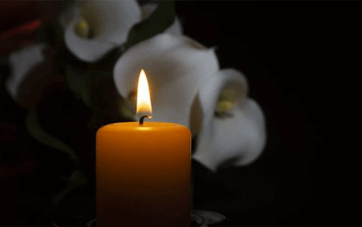 Why funerals are an important part of the healing process?