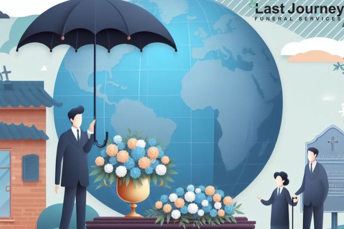 Why Funeral Insurance is Favoured in Western Countries and Its Relevance in India