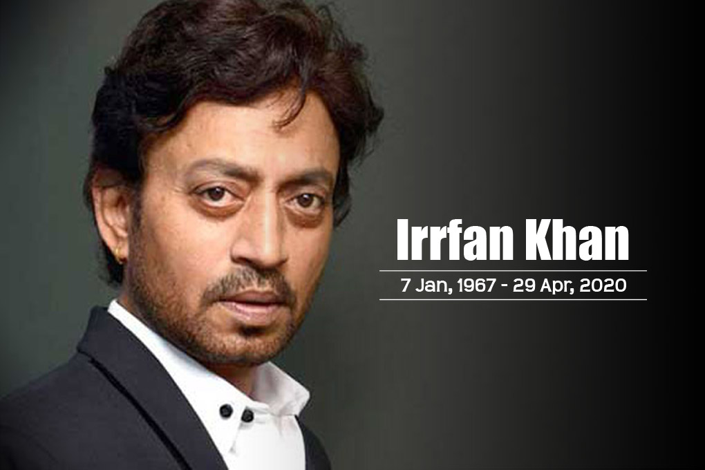 irrfan-khan