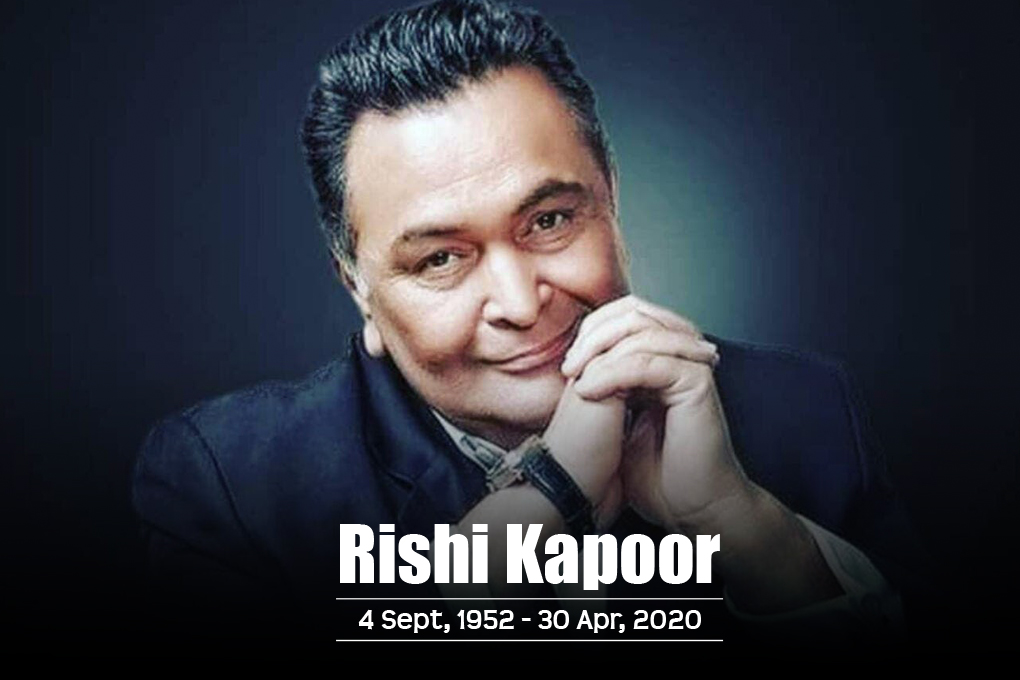 rishi kapoor