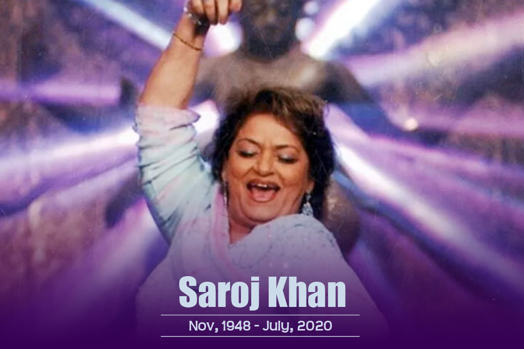 saroj-khan