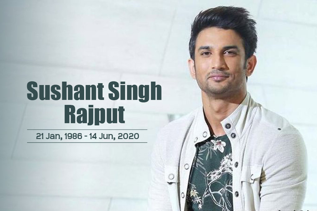 sushant-singh-rajput