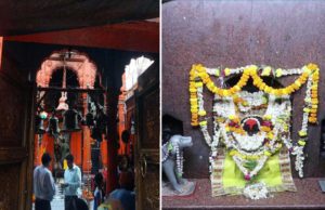 Batuk-Bhairav-Mandir