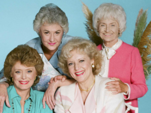 Betty-White-The-Golden-Girls