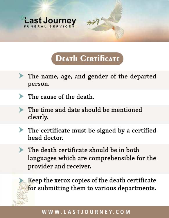 death-certificate